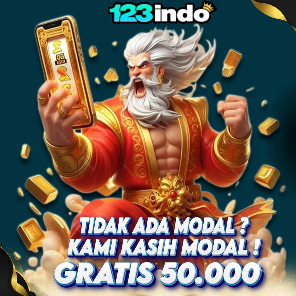 123INDO